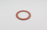Heating Element Gasket LR360