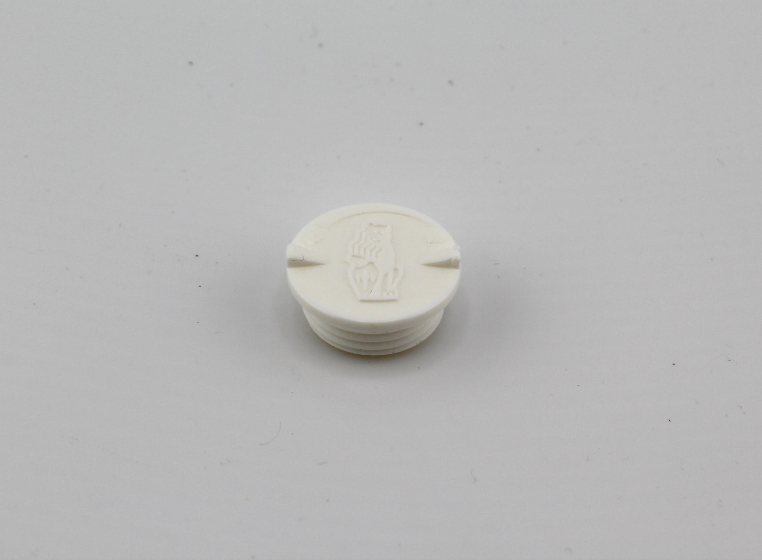 Linea PB Steam Valve Knob Cap F.1.035
