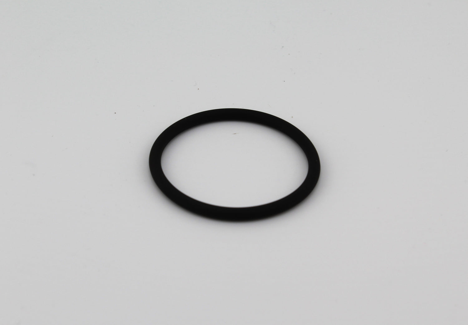 O-Ring Sight Glass L122/A