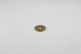 Brass Washer Steam Valve Knob-Linea L165/9B
