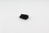 Mini-Fit Connector Plug 3-Pole 1555222