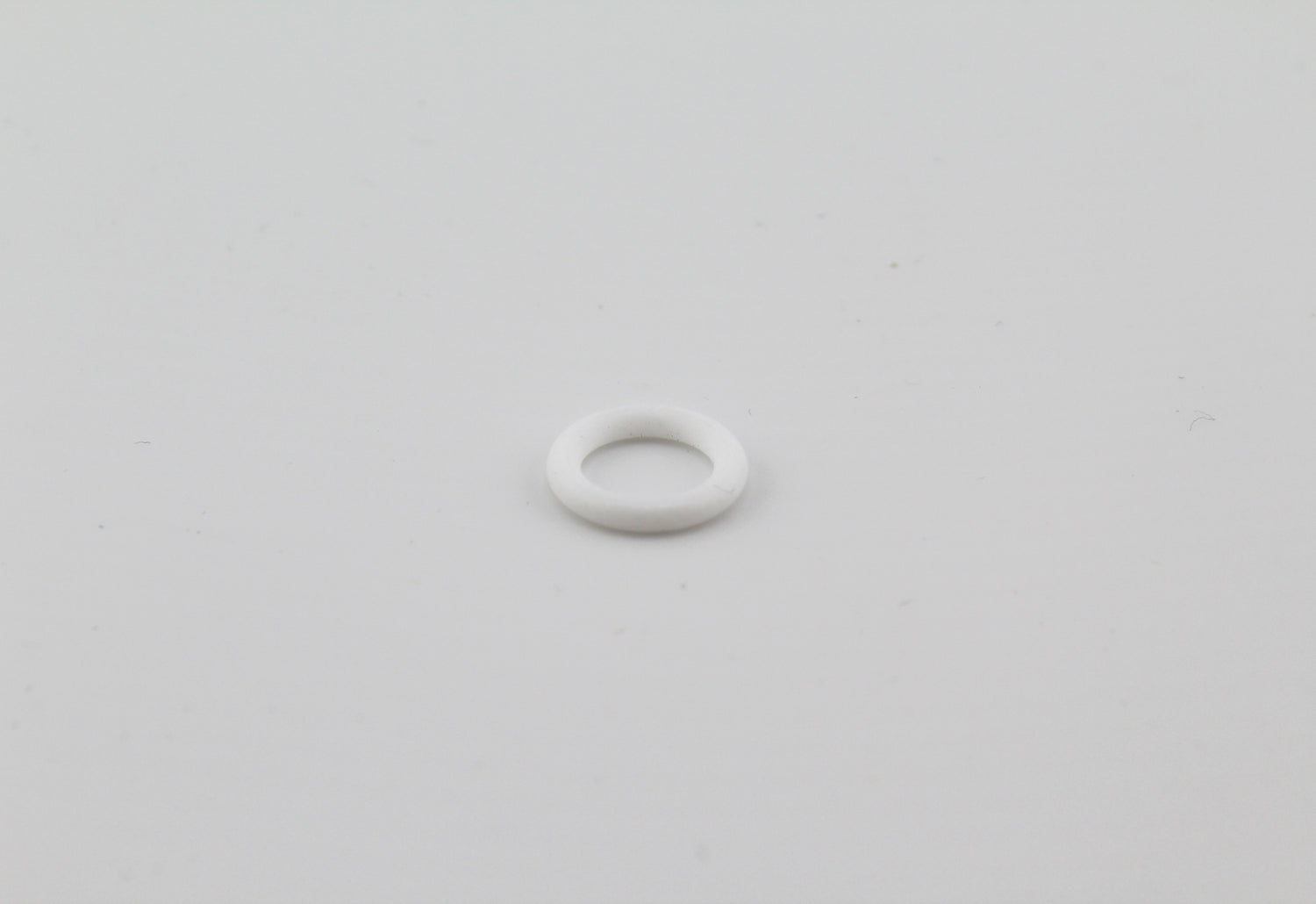 Gasket 10x2.5 Teflon L169/A1