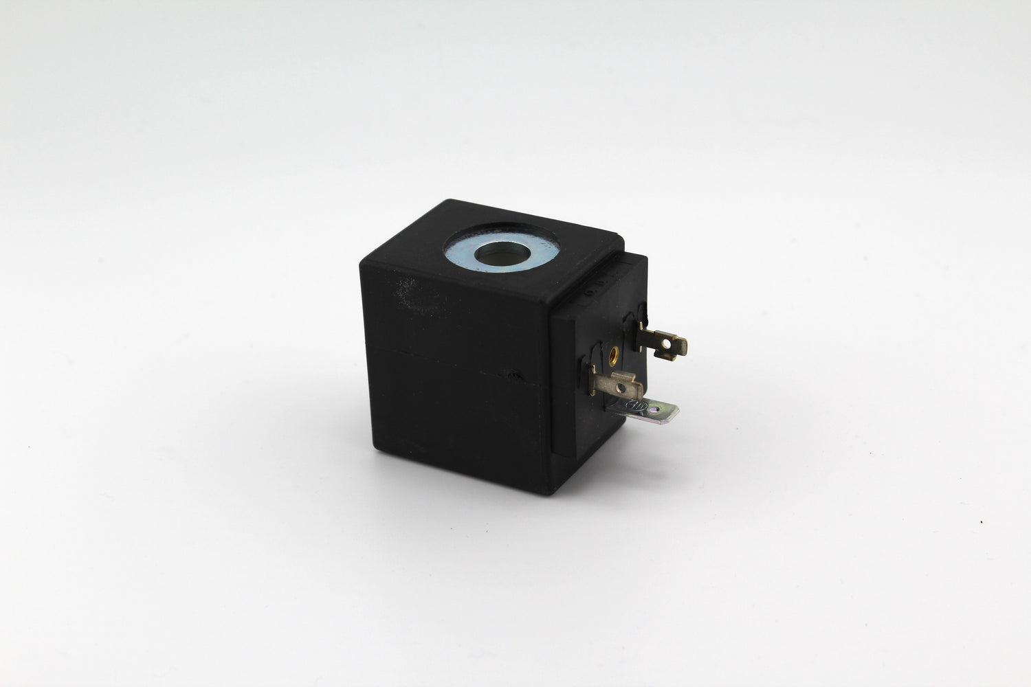 Coil Ode Valve 3/2 1556643