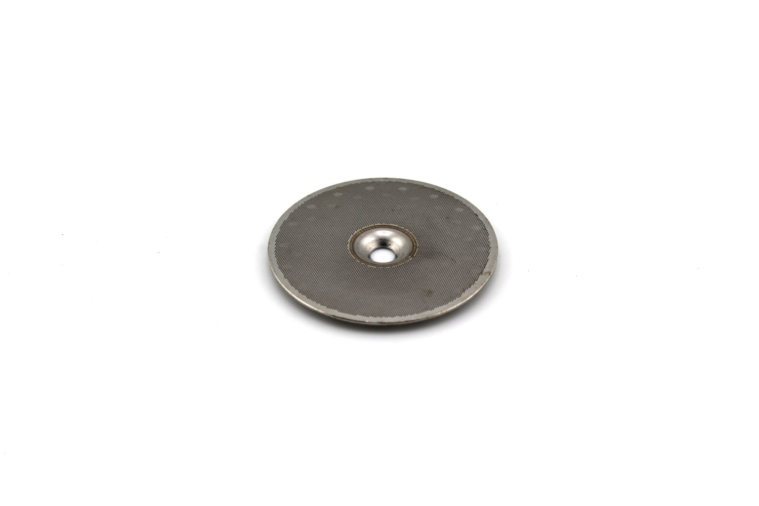 Brewing Screen 44mm