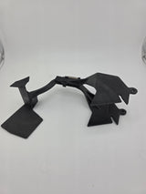 Ejector BC 18/22 for Pin Style Connection 10700193