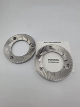 Boyt Grinder Burrs MZMJ83EL