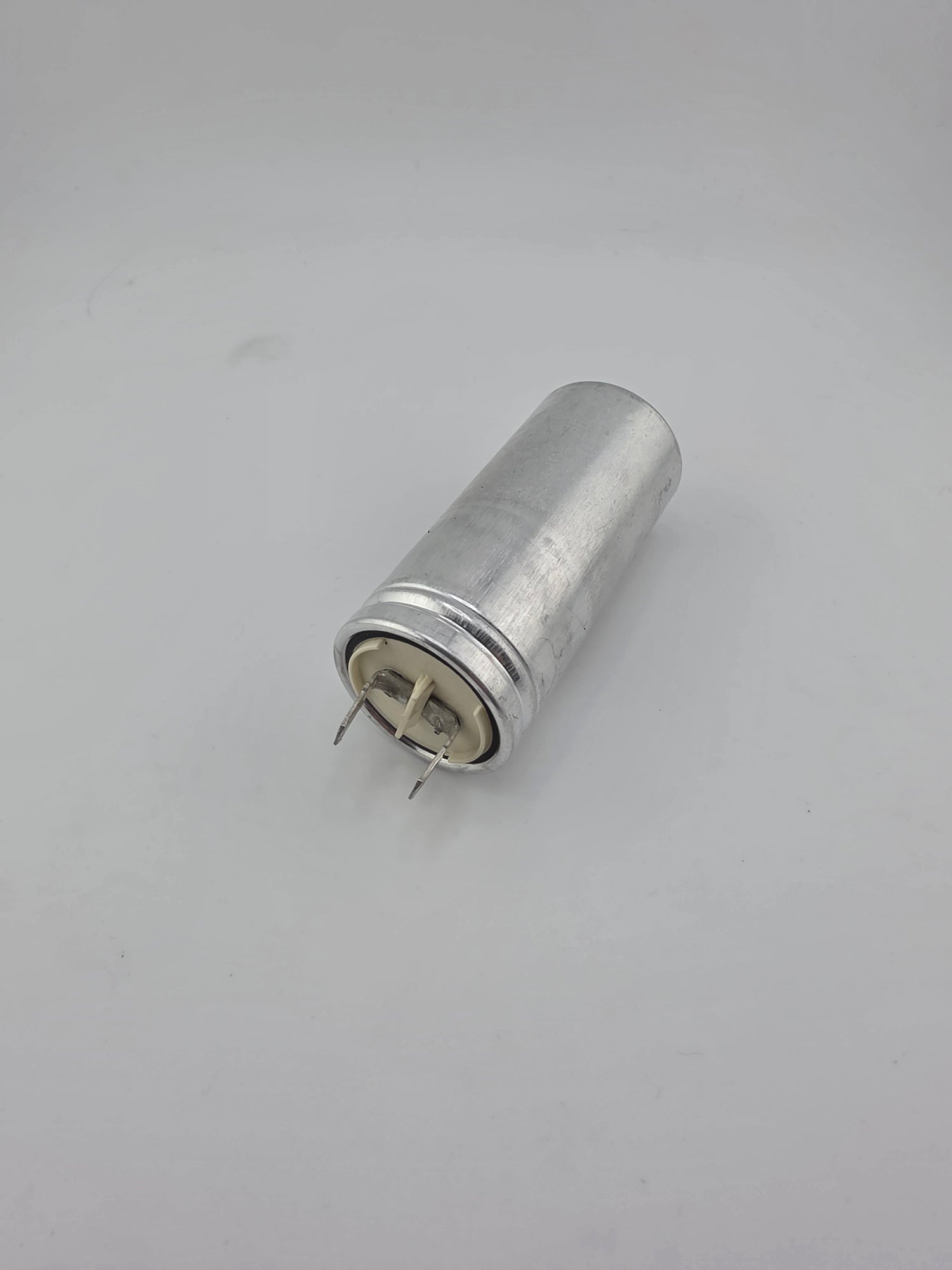 Egro One Capacitor 14mf 00101070.001