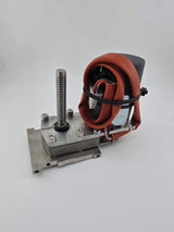 No Pin Gear Motor MY24 Inf. Plate Sens BC18 Next 101000037