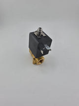 3 Way Solenoid and Plunger Eco ML316 24v MM30 Sirai 2022 34040238