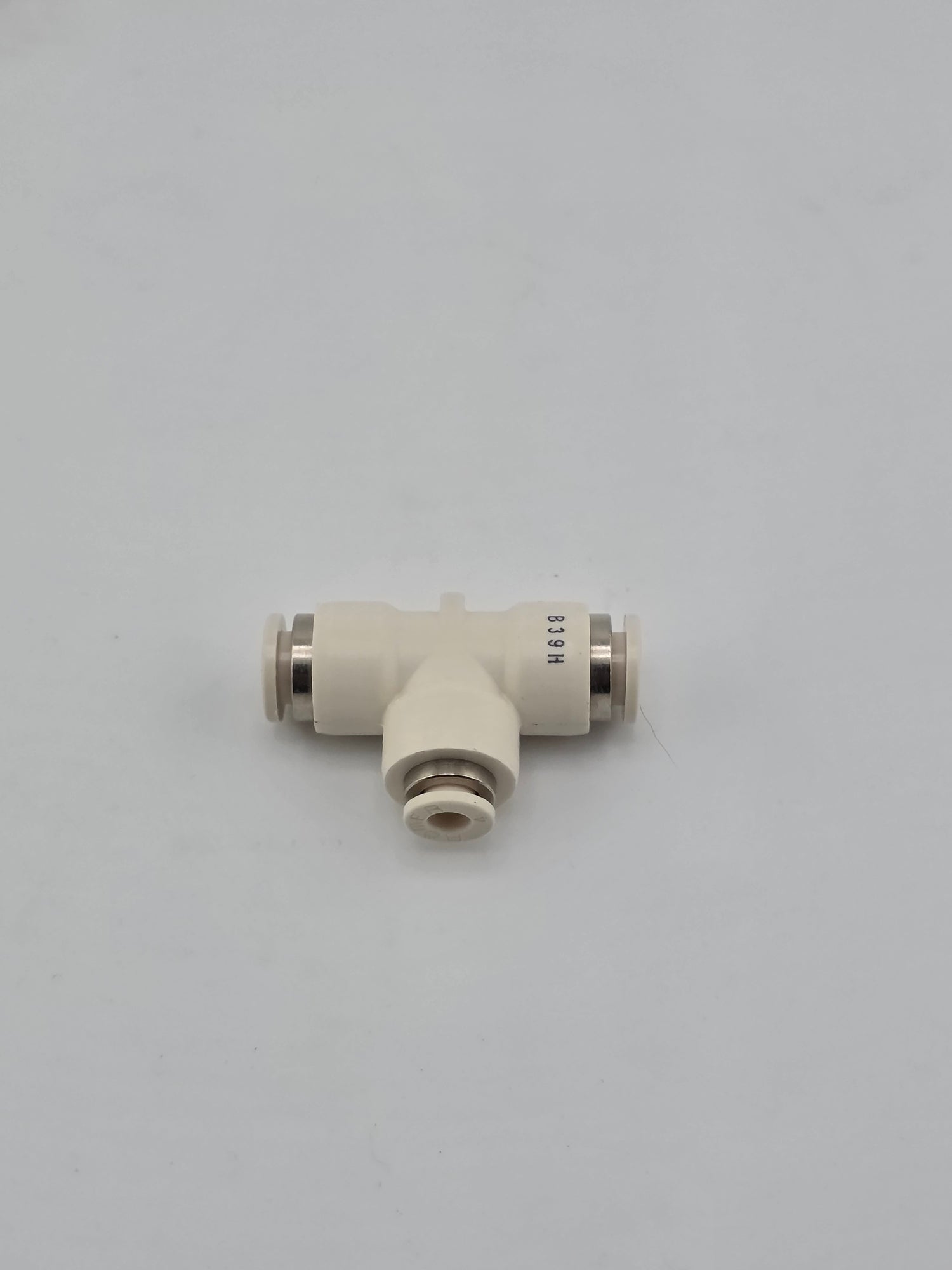 T-Coupling Connection 954M-6-4F 1554939