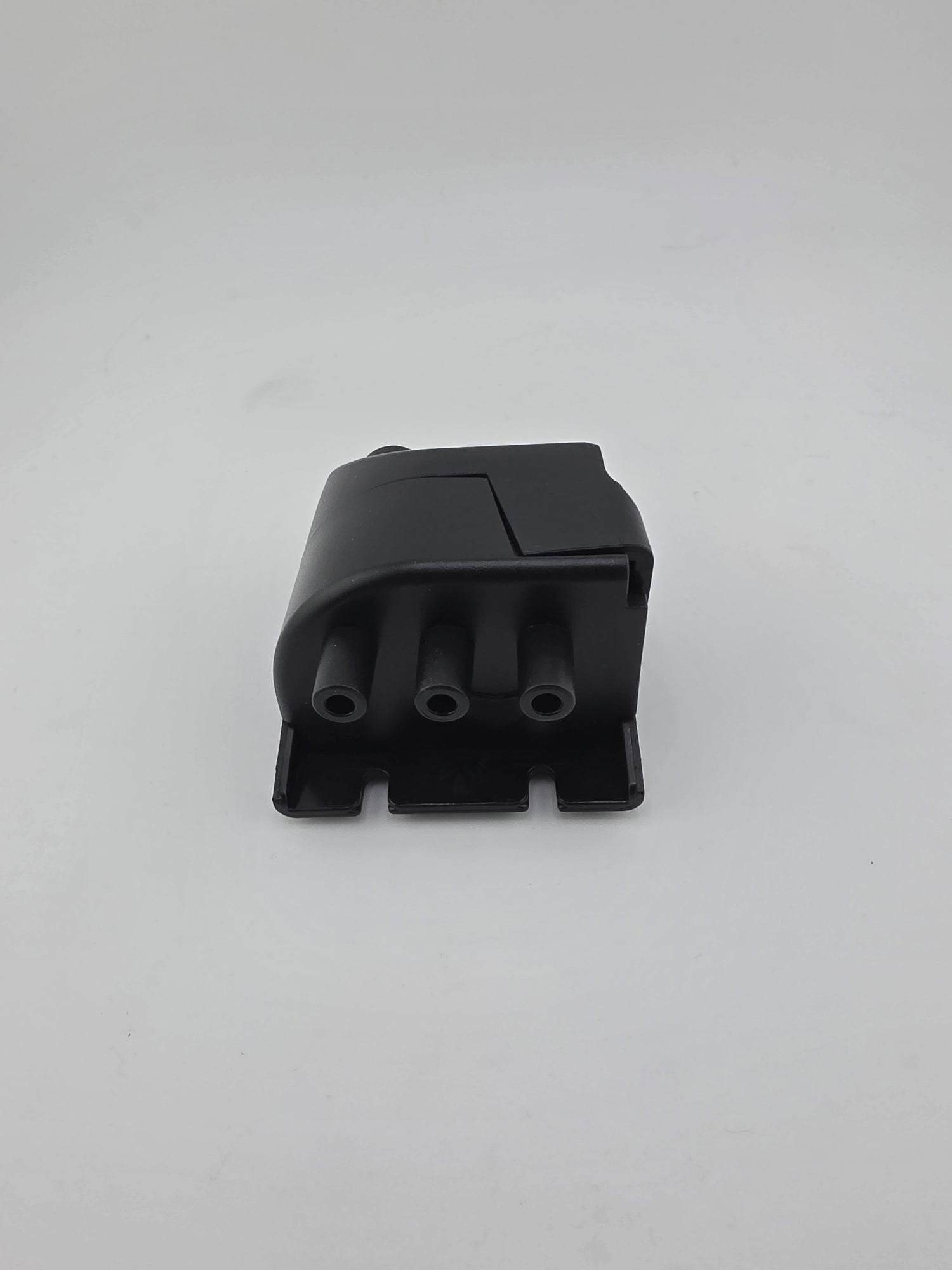 Egro One Drain Canister 10700232