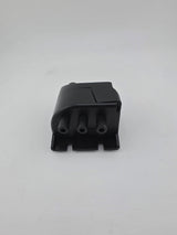 Egro One Drain Canister 10700232