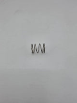 Fast Tap Spring 39110036