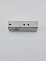 Yoke Downside 1554611