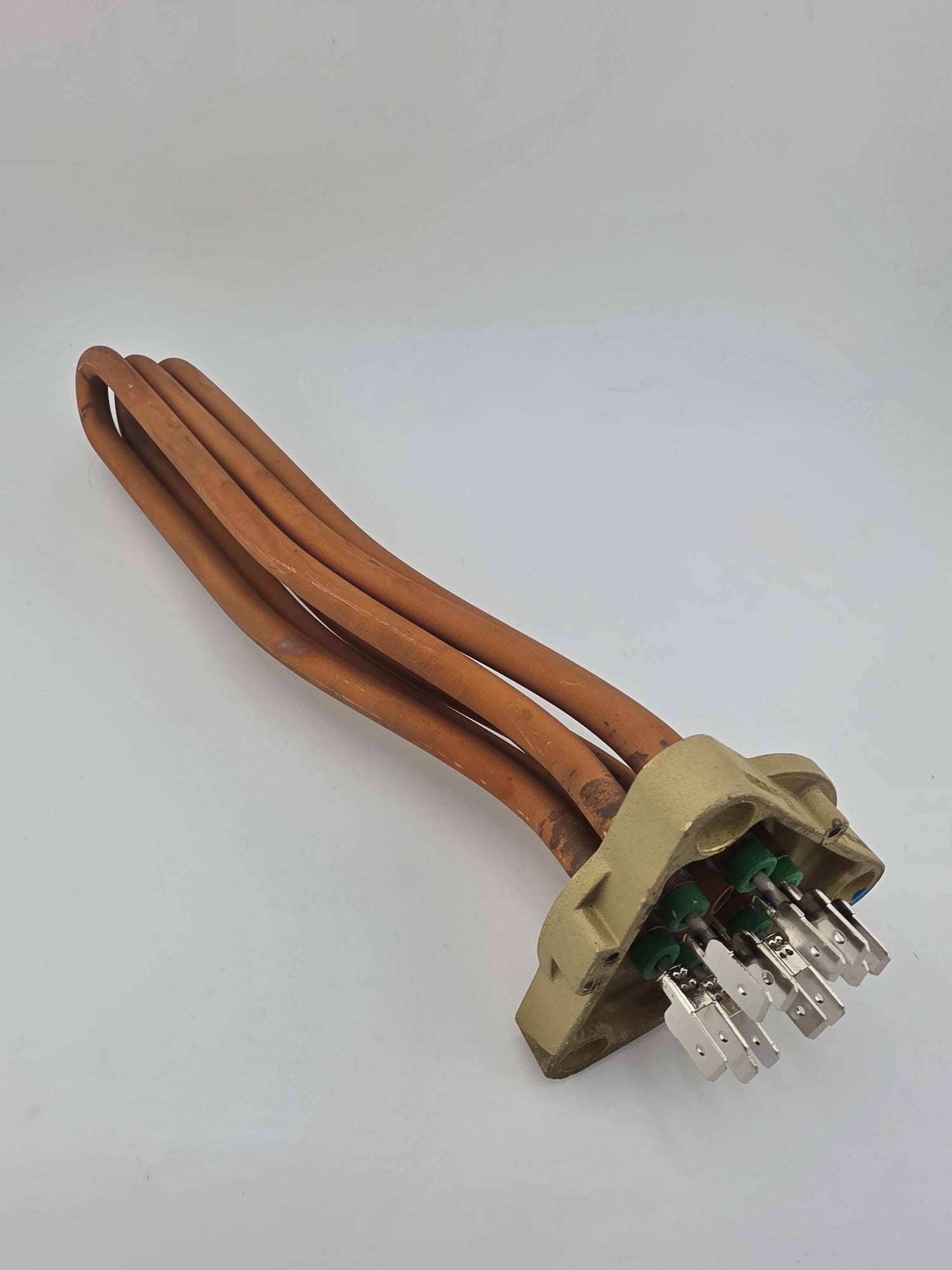 Heating Element 230v 3000w 33323002