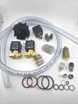 PM 2 Kit for Egro One Pure Coffee (iSteam plus, standard) 99PM2-OPC25 Replaces part number 99PM2-EBASIC14