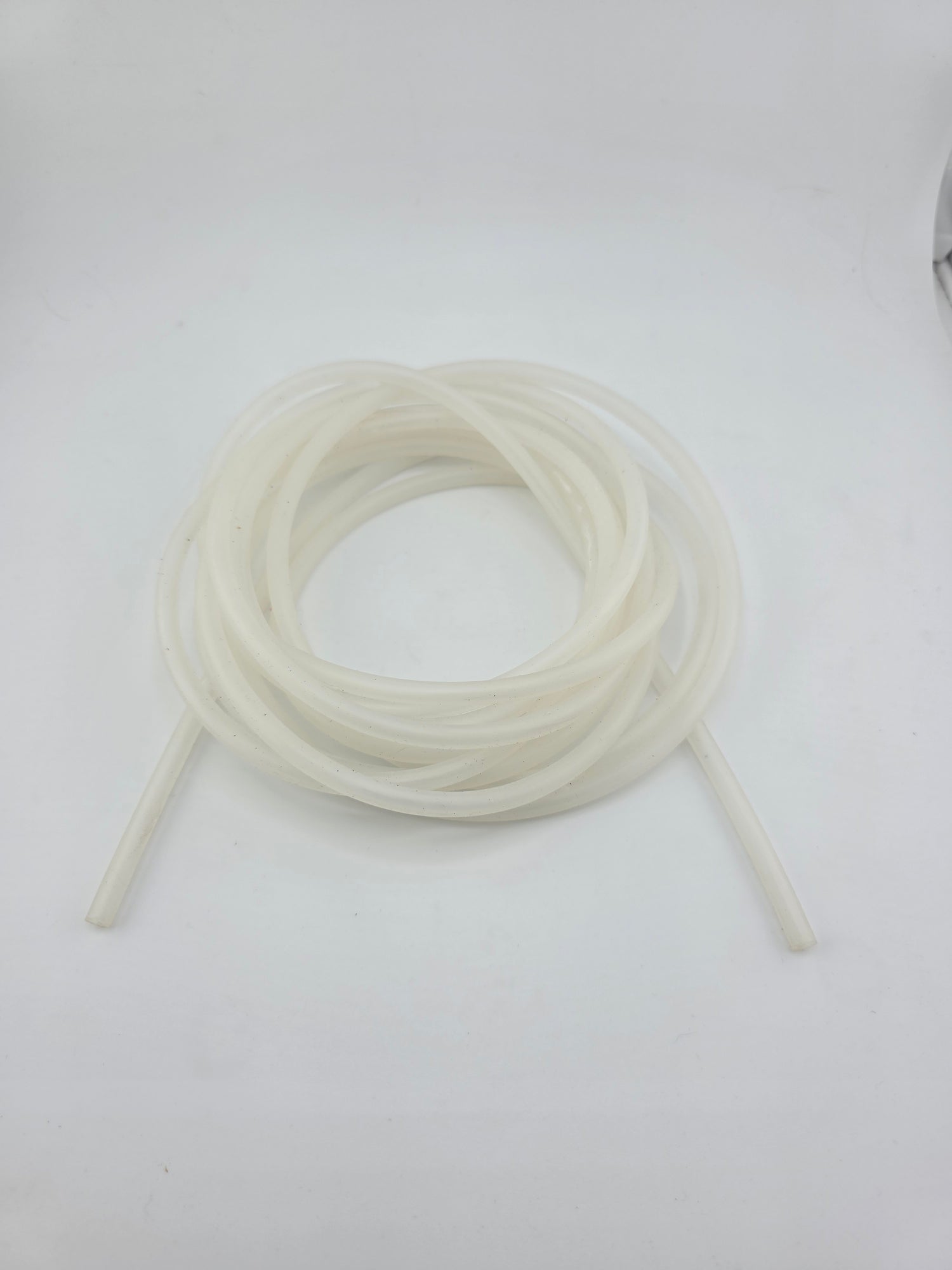 Silicone Hose 3mm 60 Tf 1553517