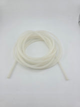 Silicone Hose 3mm 60 Tf 1553517