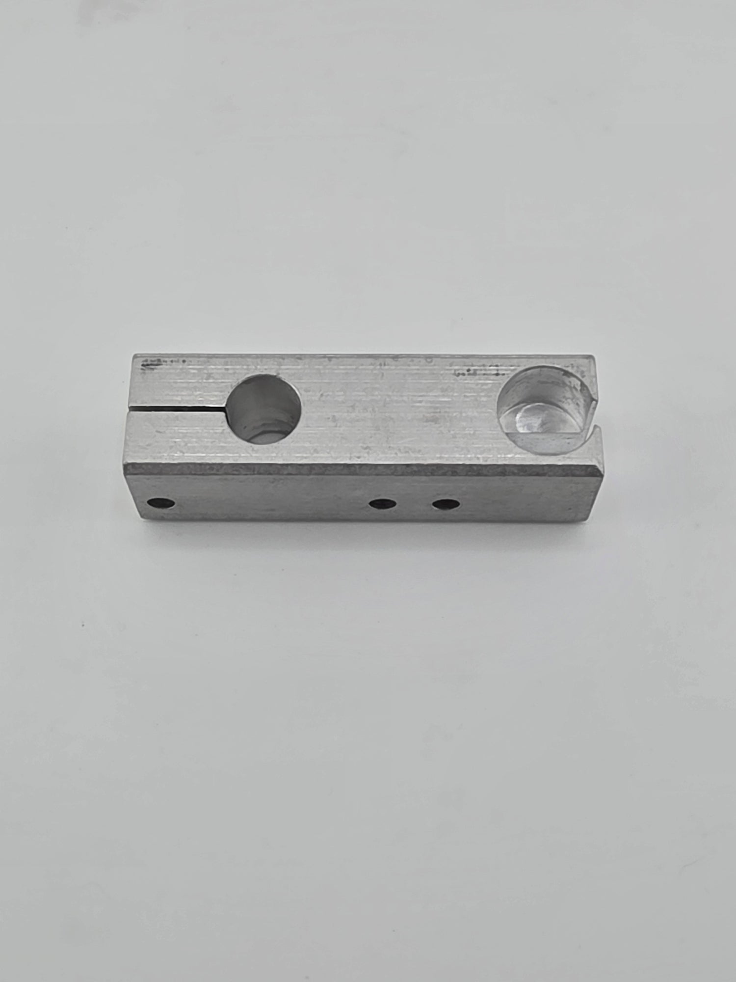 Yoke Downside 1554611