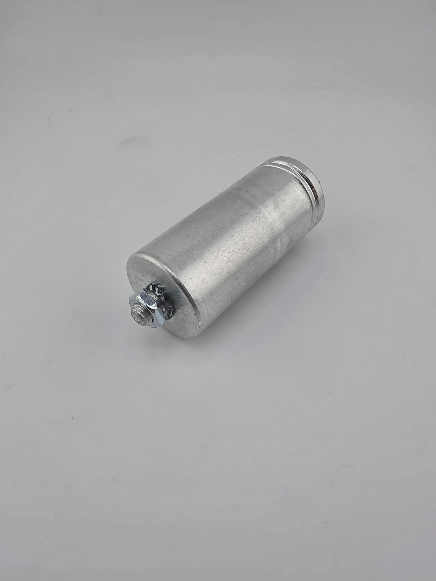 Egro One Capacitor 14mf 00101070.001