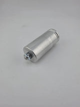 Egro One Capacitor 14mf 00101070.001