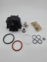 PM 1 Kit for Egro One Pure Coffee (iSteam plus, standard) 99PM1-OPC25