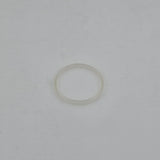 O-Ring for Flowmeter 1556461