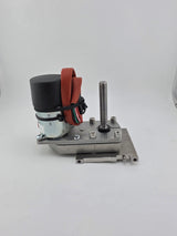 Gear Motor MY24 BC18 101000009